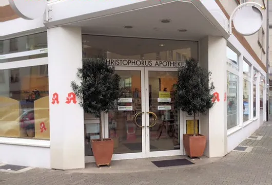Apotheke1